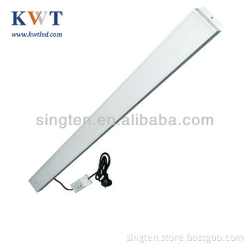 ceiling lamp 35W square panel downlight INC lighting downlight office lighting